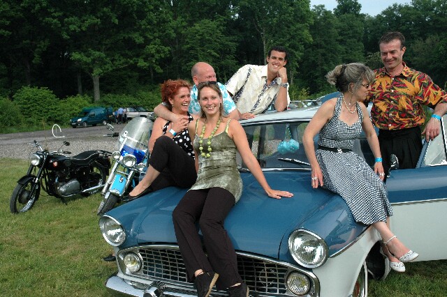 min 2007 05 06 retro rhythm 123
